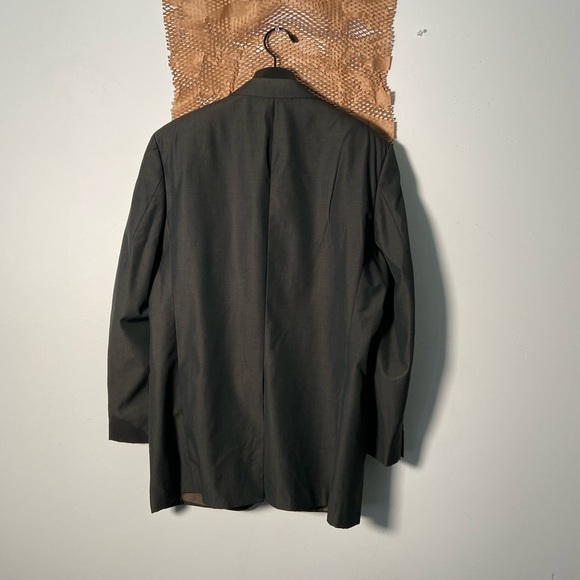 HUGO BOSS | Blazer - Picture 9 of 9